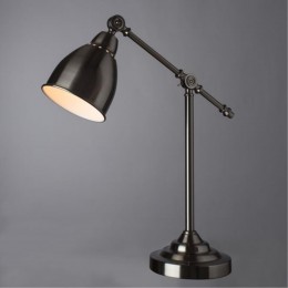 ARTE LAMP BRACCIO A2054LT-1SS