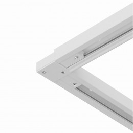 ARTE LAMP TRACK ACCESSORIES A120033