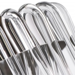 Divinare VETRO 7565/02 AP-1