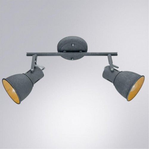 ARTE LAMP JOVI A1677PL-2GY