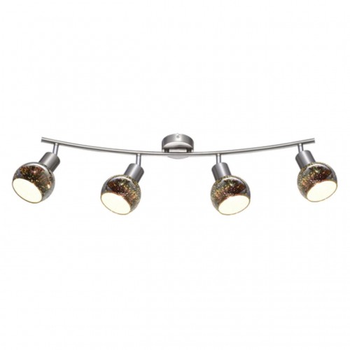 ARTE LAMP ILLUSIONE A6125PL-4SS