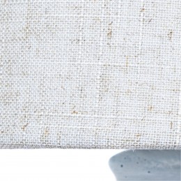 ARTE LAMP TIAKI A4636LT-1GY