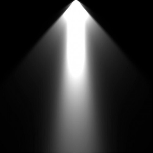 ARTE LAMP TORCULAR A1813AL-1BK