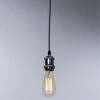 ARTE LAMP ELECTRA A7002SP-1CC