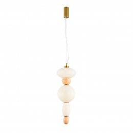 Divinare AMBRA 5016/17 SP-24