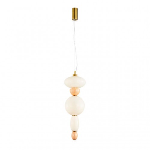 Divinare AMBRA 5016/17 SP-24