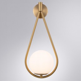 ARTE LAMP MATISSE A7765AP-1AB