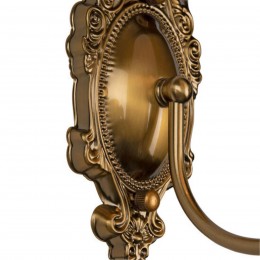 ARTE LAMP GRACIE A7301AP-1PB