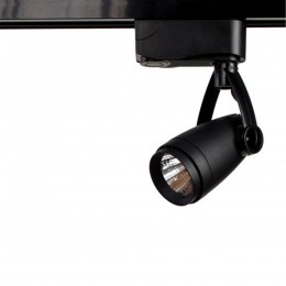 ARTE LAMP PICCOLO A5910PL-1BK