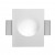 ARTE LAMP INVISIBLE A3113AP-1WH ARTE LAMP INVISIBLE A3113AP-1WH