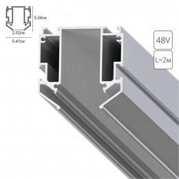 ARTE LAMP EXPERT-ACCESSORIES A640205