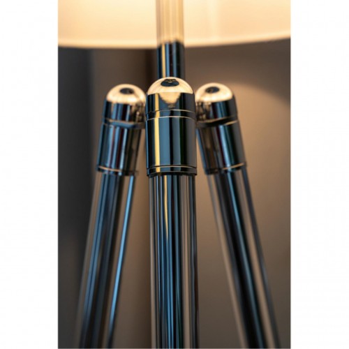 ARTE LAMP WASAT A4023PN-1CC