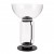 Divinare TRUMPET 1242/06 TL-18 Divinare TRUMPET 1242/06 TL-18