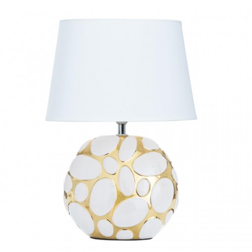 ARTE LAMP POPPY A4063LT-1GO