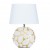 ARTE LAMP POPPY A4063LT-1GO ARTE LAMP POPPY A4063LT-1GO