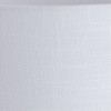 ARTE LAMP BAYMONT A5070LT-1PB