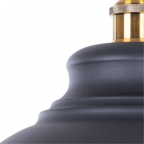 ARTE LAMP CAPPELLO A7039SP-1BK