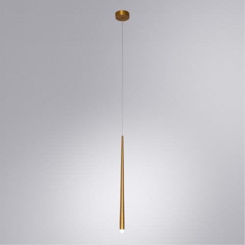 ARTE LAMP FRANKIE A2191SP-6PB