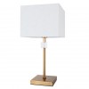 ARTE LAMP NORTH A5896LT-1PB