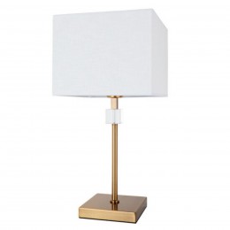 ARTE LAMP NORTH A5896LT-1PB
