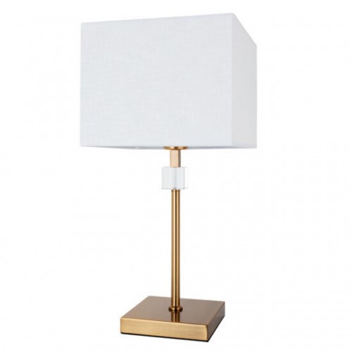 ARTE LAMP NORTH A5896LT-1PB