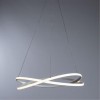 Подвесная люстра ARTE LAMP SWING A2522SP-2WH