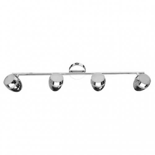 ARTE LAMP BOMBO A6701PL-4CC