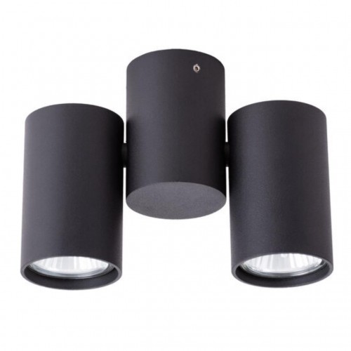 ARTE LAMP GAVROCHE A1511PL-2BK