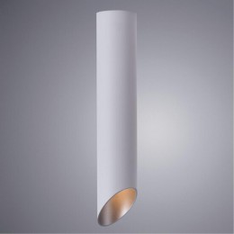 ARTE LAMP PILON-SILVER A1536PL-1WH