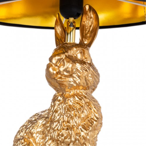 ARTE LAMP IZAR A4015LT-1GO