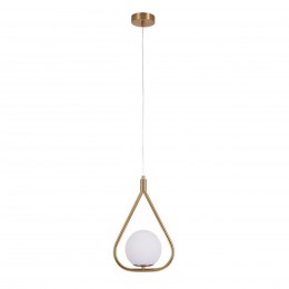 ARTE LAMP MATISSE A7764SP-1AB