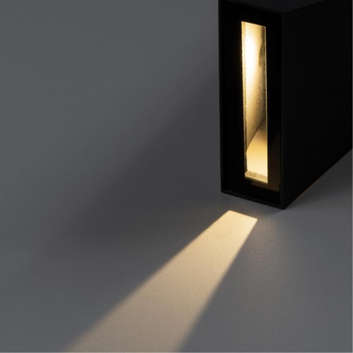 ARTE LAMP COMETA A1524AL-1GY