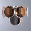Divinare CHLOE 7566/02 AP-1
