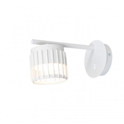 ARTE LAMP ATRIA A8032AP-1WH