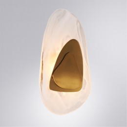 ARTE LAMP LIBERTAS A2096AP-5PB