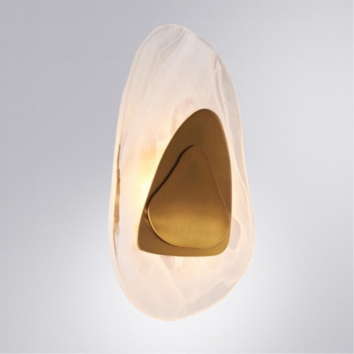 ARTE LAMP LIBERTAS A2096AP-5PB