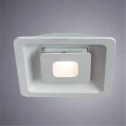 ARTE LAMP CANOPO A7245PL-2WH