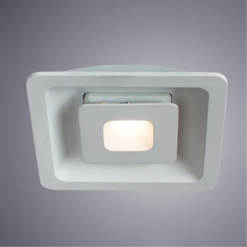 ARTE LAMP CANOPO A7245PL-2WH