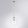 ARTE LAMP VOLARE A1940SP-1AB