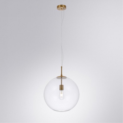 ARTE LAMP VOLARE A1940SP-1AB