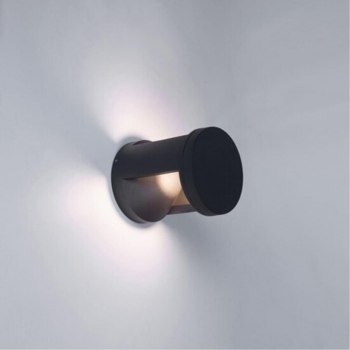 ARTE LAMP ISTANBUL A6471FN-1BK