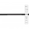 ARTE LAMP OPTIMA A7266PL-1BK