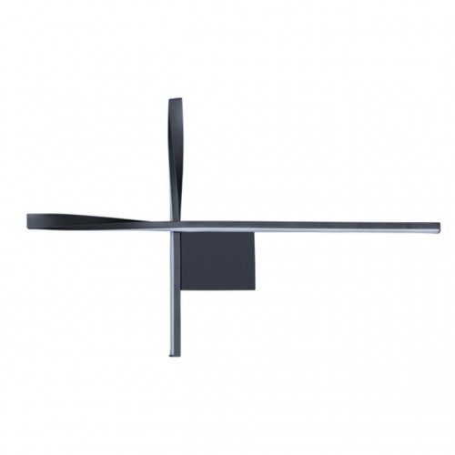 ARTE LAMP ACRUX A2217AP-2BK