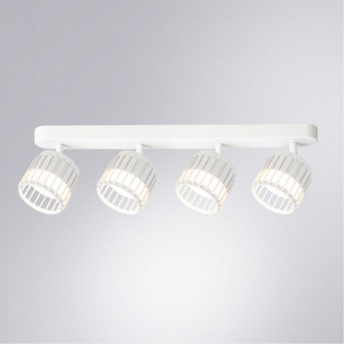 ARTE LAMP ATRIA A8031PL-4WH