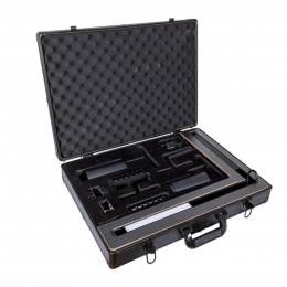 ARTE LAMP PROFI 48V A480001