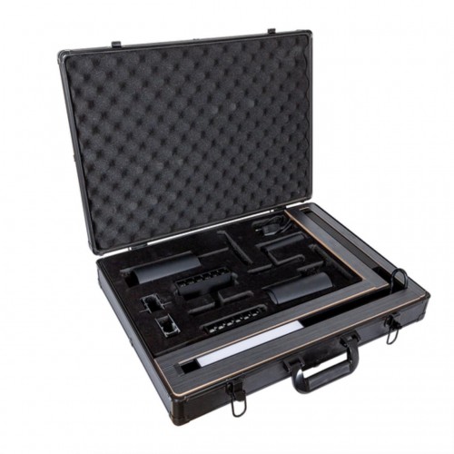 ARTE LAMP PROFI 48V A480001