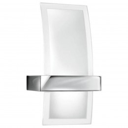 ARTE LAMP INTERIOR A3415AP-1CC