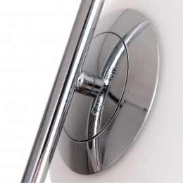 ARTE LAMP BOLLA-UNICA A1921SP-1CC