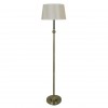 ARTE LAMP YORK A2273PN-1AB