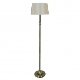 ARTE LAMP YORK A2273PN-1AB